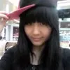 Christina Lau
