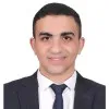 Yousif Elbagory