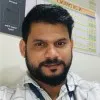 Malaya Kumar Mahunta