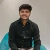 Prasad Dalvi