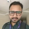 Amit Balak