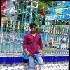 Deepak Ram
