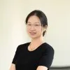 Lin Liu