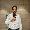 Amit Dwivedi