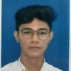 Muhammad Irfan Muhamad Adli