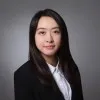 Brittany Yau