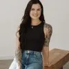 Avery McDermott