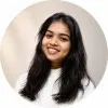 Simran Singh