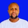 Gilbert Swai