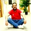 Abdullah Samir