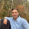 Ragib Khan