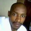 Khululekile Elvis Dyule