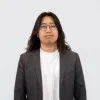 Chung Nguyen