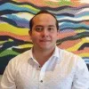 Erick Urrutia Vidal