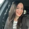 Claire Kendall