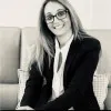 Kathy Platakis