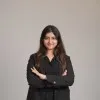 Divisha Sharma