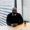 Percy Mathevula