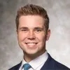Brandon Christensen