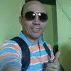 José Silva