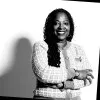 Sheila Walker