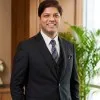 matheen syed
