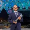 Abdullah Ewies