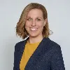 Dagmar Tschoep