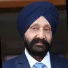 Amarjit Singh