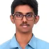 Sudharshan