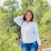 Victoria Akintunde