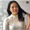 Jane Nguyen