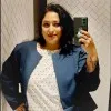 Prachi Mujumdar