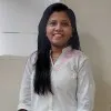 Shreya Majalkar