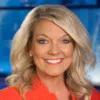 Natalie Mohr Hughes