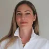 Blythe Pariseault