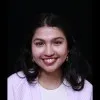 Sadia Ahmed