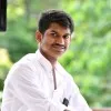 Yadhu Krishnan