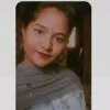 Anushree