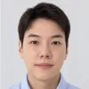 SueHwan Bae