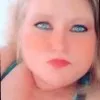 Lyndsy pendley