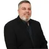 Bryan Christopherson