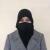Tayyaba Nazir