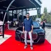 Tushar