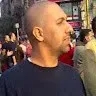 Mostafa Abouzied