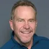 Andy Chapman