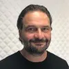 Steve Kanellakis
