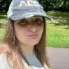 Katelyn Harpel