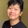 Renz Gabriel Marvida