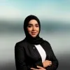 Nouf Al Ameri